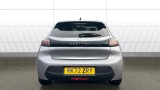 Peugeot 208 1.2 PureTech Active Premium + 5dr Petrol Hatchback